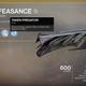 Illustration for article titled A Ton Of Cool New Stuff Has Unlocked in iDestiny 2: Forsaken/i